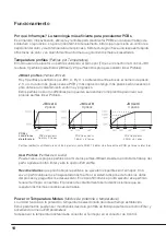 Предварительный просмотр 16 страницы jbc PHSK-1B Manual