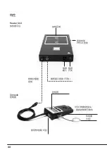 Предварительный просмотр 44 страницы jbc PHSK-1B Manual