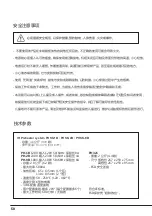 Предварительный просмотр 50 страницы jbc PHSK-B Manual