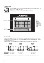 Предварительный просмотр 10 страницы jbc PHSK PHSE-1KB Instruction Manual