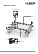 Preview for 3 page of jbc PHSS Instruction Manual