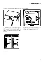 Предварительный просмотр 5 страницы jbc PHXLE-K Instruction Manual