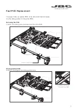 Предварительный просмотр 7 страницы jbc PHXLE-K Instruction Manual