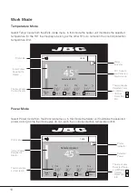 Preview for 10 page of jbc PHXLE-K Instruction Manual