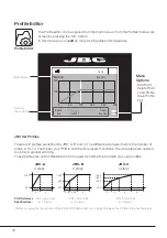 Preview for 12 page of jbc PHXLE-K Instruction Manual