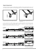 Preview for 4 page of jbc PHXLS Instruction Manual