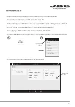 Preview for 11 page of jbc Precision B-iRON Station Instruction Manual