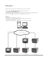 Preview for 6 page of jbc PSE-1A User Manual