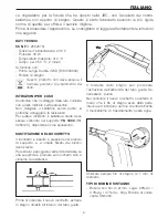 Preview for 11 page of jbc pulsmatic User Manual