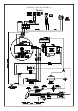 Предварительный просмотр 13 страницы jbc RA 5150 Instruction Manual