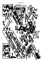 Preview for 15 page of jbc RA 5150 Instruction Manual