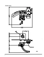 Предварительный просмотр 8 страницы jbc RBA-A User Manual