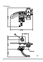 Предварительный просмотр 8 страницы jbc RBA Instruction Manual