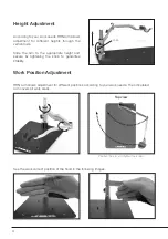 Предварительный просмотр 4 страницы jbc RHN Instruction Manual