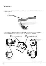 Preview for 6 page of jbc RHS Instruction Manual