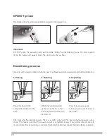 Preview for 24 page of jbc RMSE-C User Manual