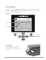 Предварительный просмотр 28 страницы jbc RMSE-C User Manual