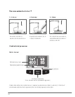 Предварительный просмотр 44 страницы jbc RMSE-C User Manual