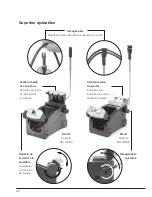 Предварительный просмотр 50 страницы jbc RMSE-C User Manual