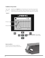 Preview for 60 page of jbc RMSE-C User Manual