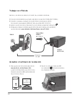 Preview for 62 page of jbc RMSE-C User Manual