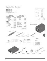 Предварительный просмотр 66 страницы jbc RMSE-C User Manual