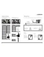 Предварительный просмотр 6 страницы jbc RMVE-B Manual