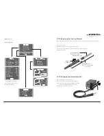 Предварительный просмотр 8 страницы jbc RMVE-B Manual