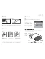 Предварительный просмотр 13 страницы jbc RMVE-B Manual