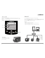 Предварительный просмотр 15 страницы jbc RMVE-B Manual