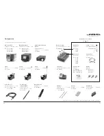 Предварительный просмотр 19 страницы jbc RMVE-B Manual