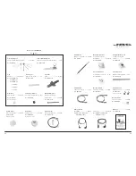 Предварительный просмотр 20 страницы jbc RMVE-B Manual