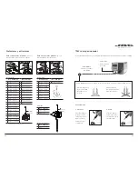 Предварительный просмотр 22 страницы jbc RMVE-B Manual