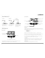 Предварительный просмотр 23 страницы jbc RMVE-B Manual