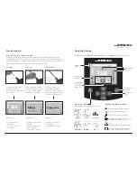 Предварительный просмотр 30 страницы jbc RMVE-B Manual