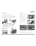 Предварительный просмотр 32 страницы jbc RMVE-B Manual