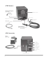 Preview for 6 page of jbc RMVE-D Instruction Manual