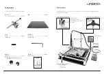 Предварительный просмотр 6 страницы jbc RWB-A Manual