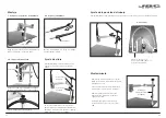 Предварительный просмотр 7 страницы jbc RWB-A Manual