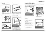 Предварительный просмотр 11 страницы jbc RWB-A Manual