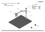 Предварительный просмотр 17 страницы jbc RWB-A Manual