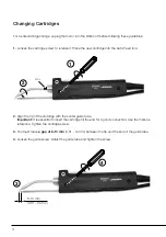 Preview for 4 page of jbc SF250 Instruction Manual