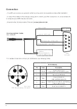 Preview for 4 page of jbc SFR-B Instruction Manual