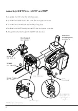 Preview for 6 page of jbc SFR-B Instruction Manual