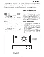 Предварительный просмотр 10 страницы jbc SL 2300 User Manual