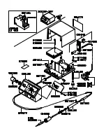 Предварительный просмотр 13 страницы jbc SL 2300 User Manual