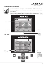 Preview for 5 page of jbc TESE-QA Instructions Manual