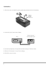 Preview for 6 page of jbc TIA-A Manual