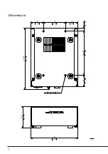 Предварительный просмотр 6 страницы jbc UCR Instruction Manual