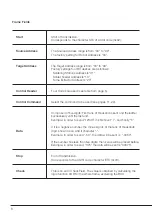 Предварительный просмотр 6 страницы jbc UCR Programmer'S Manual